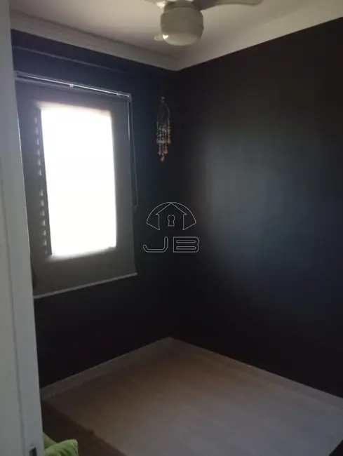 Foto 5 de Apartamento com 2 quartos à venda, 43m2 em Hortolandia - SP