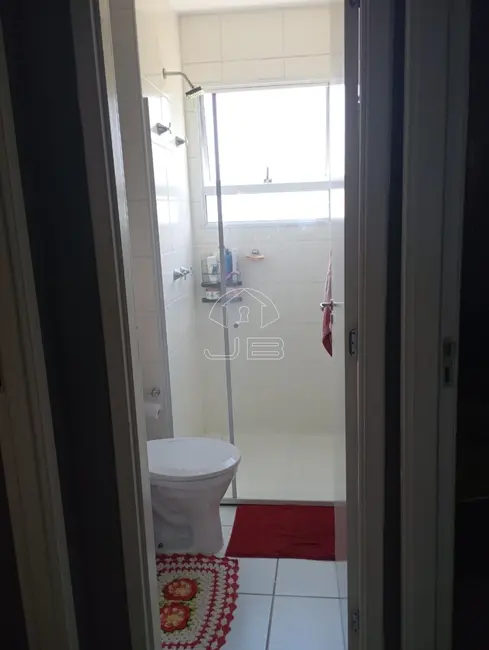 Foto 7 de Apartamento com 2 quartos à venda, 43m2 em Hortolandia - SP