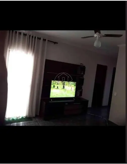 Foto 6 de Apartamento com 2 quartos à venda, 65m2 em Parque Yolanda (Nova Veneza), Sumare - SP