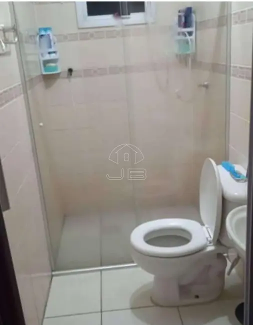 Foto 9 de Apartamento com 2 quartos à venda, 65m2 em Parque Yolanda (Nova Veneza), Sumare - SP