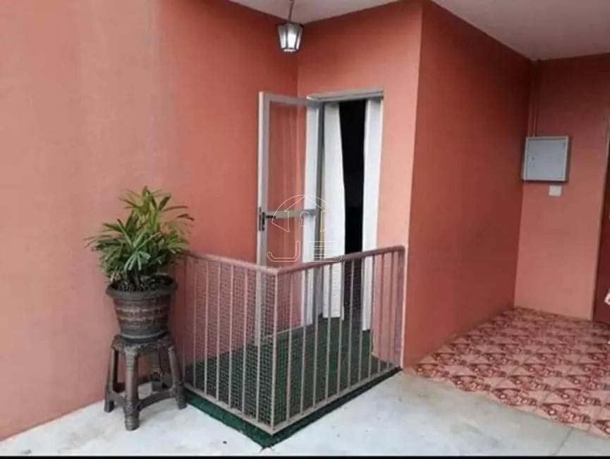 Foto 2 de Apartamento com 2 quartos à venda, 65m2 em Parque Yolanda (Nova Veneza), Sumare - SP