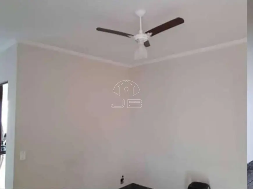 Foto 8 de Apartamento com 2 quartos à venda, 65m2 em Parque Yolanda (Nova Veneza), Sumare - SP