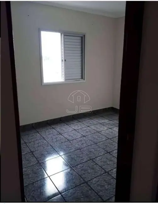 Foto 5 de Apartamento com 2 quartos à venda, 65m2 em Parque Yolanda (Nova Veneza), Sumare - SP