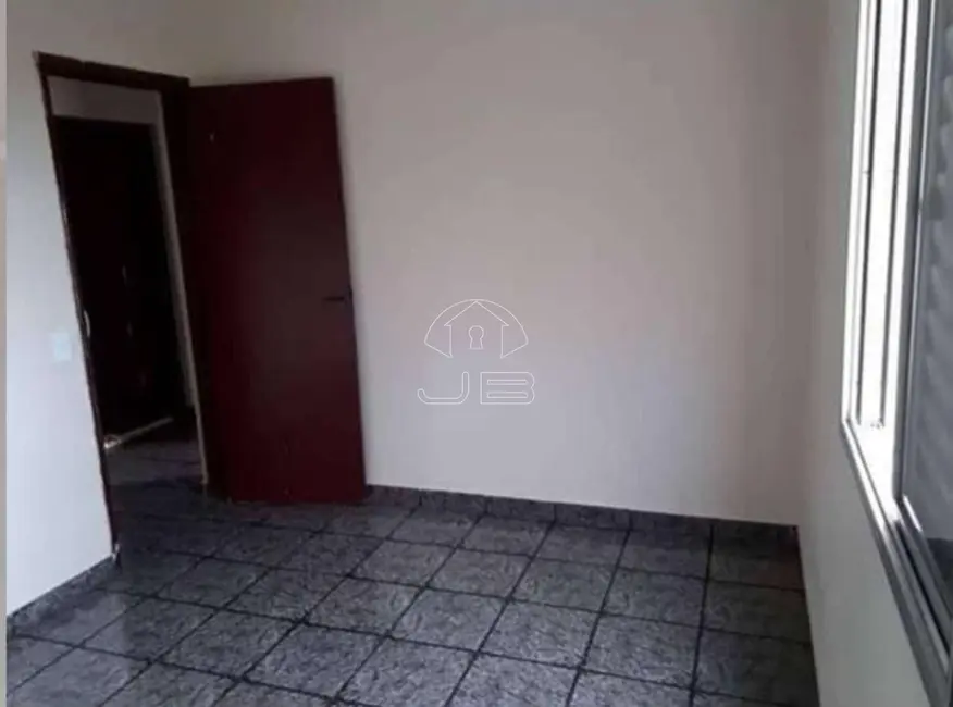 Foto 7 de Apartamento com 2 quartos à venda, 65m2 em Parque Yolanda (Nova Veneza), Sumare - SP