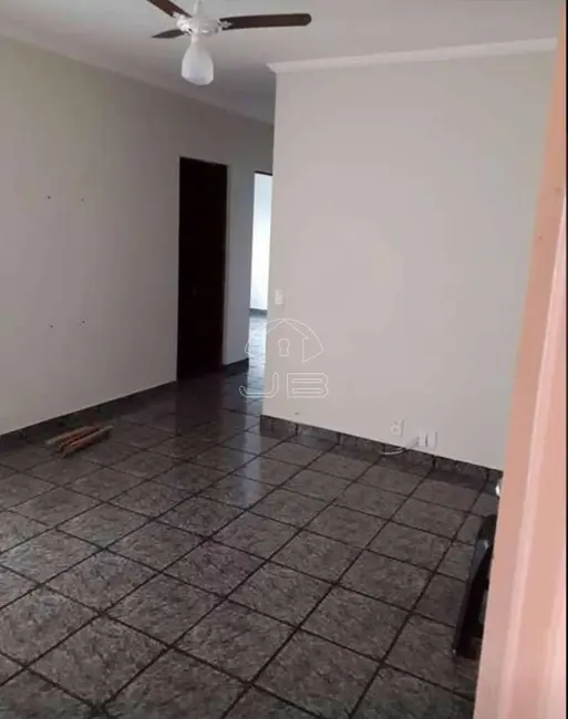 Foto 3 de Apartamento com 2 quartos à venda, 65m2 em Parque Yolanda (Nova Veneza), Sumare - SP