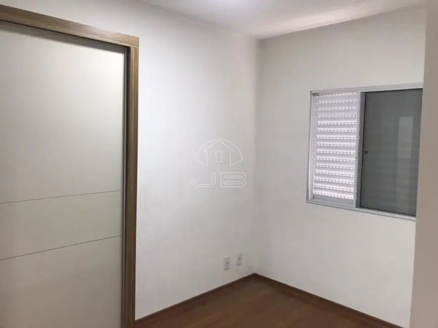Foto 5 de Apartamento com 2 quartos à venda, 58m2 em Condomínio Residencial Viva Vista, Sumare - SP