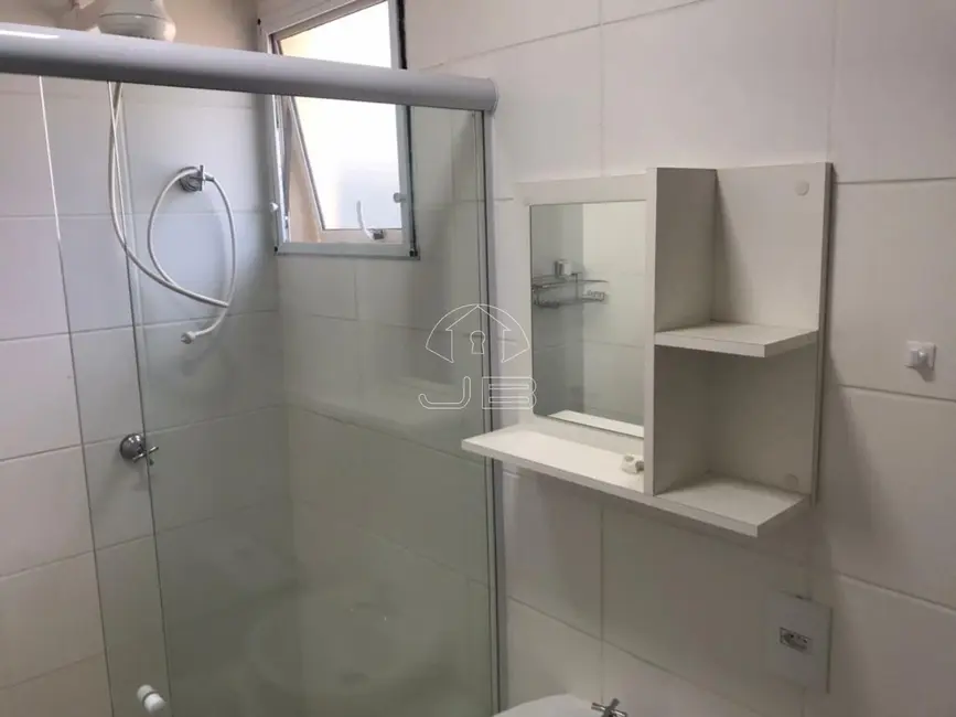 Foto 8 de Apartamento com 2 quartos à venda, 58m2 em Condomínio Residencial Viva Vista, Sumare - SP