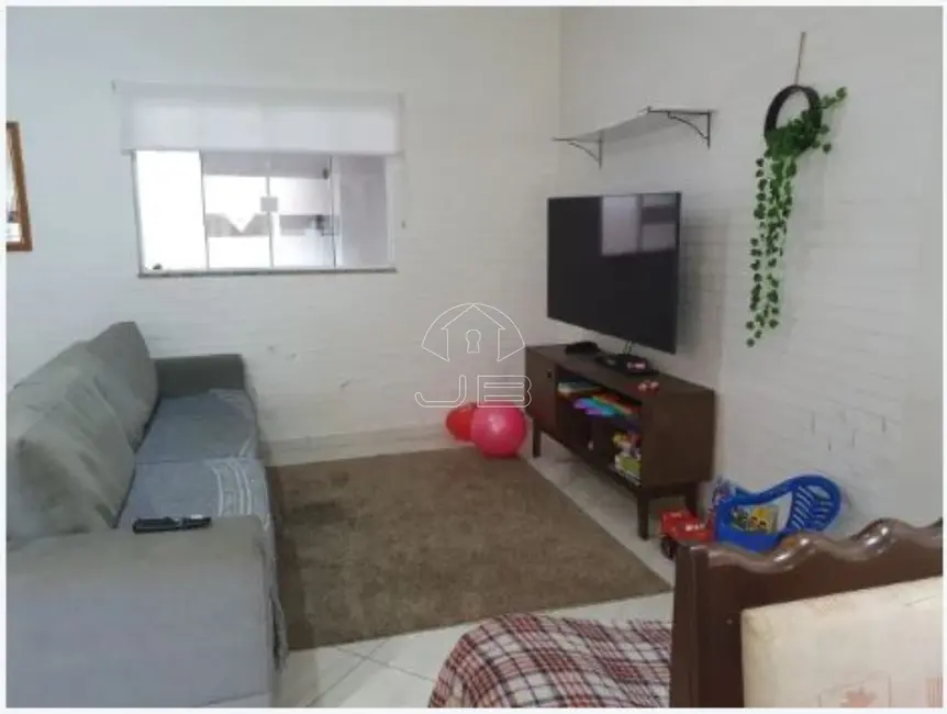 Foto 8 de Casa com 2 quartos à venda, 180m2 em Jardim Nova Veneza (Nova Veneza), Sumare - SP