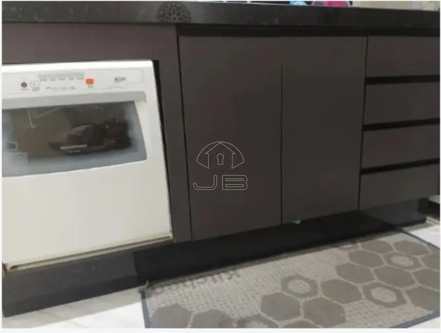 Foto 4 de Casa com 2 quartos à venda, 180m2 em Jardim Nova Veneza (Nova Veneza), Sumare - SP