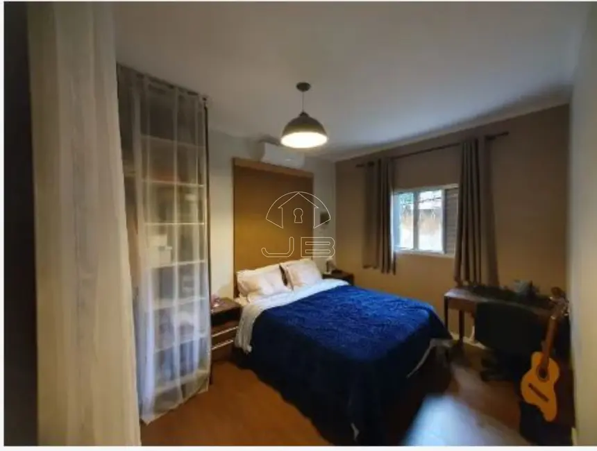 Foto 2 de Casa com 2 quartos à venda, 180m2 em Jardim Nova Veneza (Nova Veneza), Sumare - SP