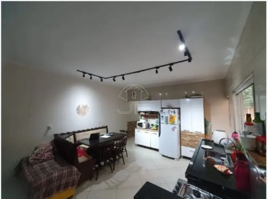 Foto 7 de Casa com 2 quartos à venda, 180m2 em Jardim Nova Veneza (Nova Veneza), Sumare - SP