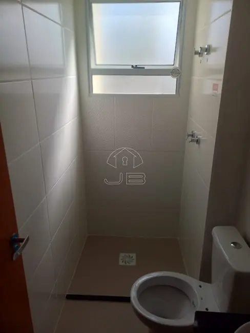 Apartamento com 2 quartos à venda, 47m2 em Jardim Nova Europa, Campinas - SP - imagem 7 Foto 7 de Apartamento com 2 quartos à venda, 47m2 em Jardim Nova Europa, Campinas - SP