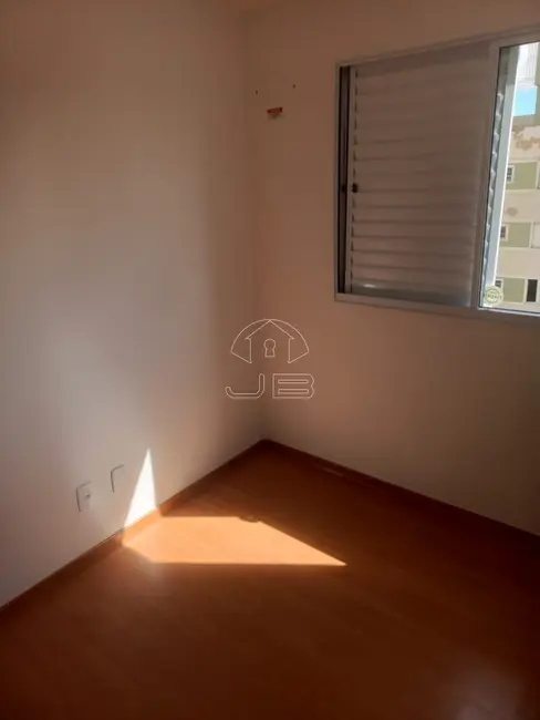 Apartamento com 2 quartos à venda, 47m2 em Jardim Nova Europa, Campinas - SP - imagem 5 Foto 5 de Apartamento com 2 quartos à venda, 47m2 em Jardim Nova Europa, Campinas - SP