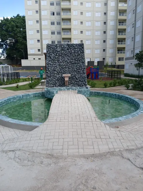 Apartamento com 2 quartos à venda, 47m2 em Jardim Nova Europa, Campinas - SP - imagem 9 Foto 9 de Apartamento com 2 quartos à venda, 47m2 em Jardim Nova Europa, Campinas - SP