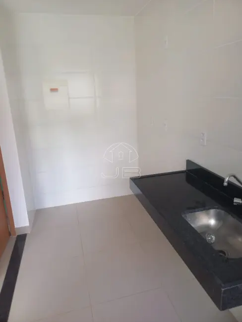 Apartamento com 2 quartos à venda, 47m2 em Jardim Nova Europa, Campinas - SP - imagem 4 Foto 4 de Apartamento com 2 quartos à venda, 47m2 em Jardim Nova Europa, Campinas - SP
