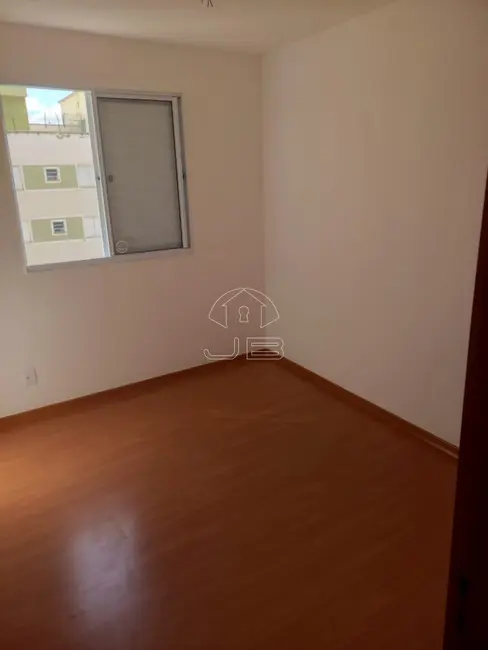 Apartamento com 2 quartos à venda, 47m2 em Jardim Nova Europa, Campinas - SP - imagem 6 Foto 6 de Apartamento com 2 quartos à venda, 47m2 em Jardim Nova Europa, Campinas - SP