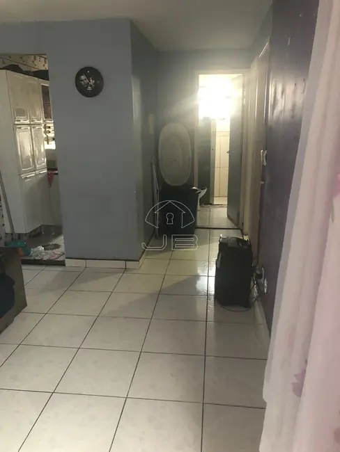 Apartamento com 2 quartos à venda, 46m2 em Jardim Bassoli, Campinas - SP - imagem 8 Foto 8 de Apartamento com 2 quartos à venda, 46m2 em Jardim Bassoli, Campinas - SP