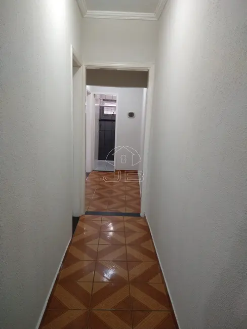 Foto 4 de Casa com 2 quartos à venda, 150m2 em Vila Real Continuaçao, Hortolandia - SP