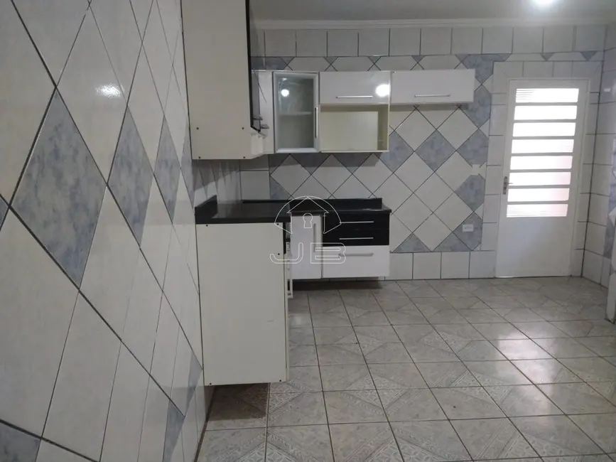 Foto 3 de Casa com 2 quartos à venda, 150m2 em Vila Real Continuaçao, Hortolandia - SP
