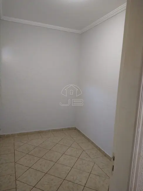 Foto 5 de Casa com 2 quartos à venda, 150m2 em Vila Real Continuaçao, Hortolandia - SP