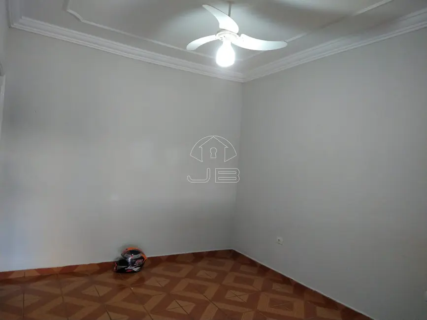 Foto 9 de Casa com 2 quartos à venda, 150m2 em Vila Real Continuaçao, Hortolandia - SP