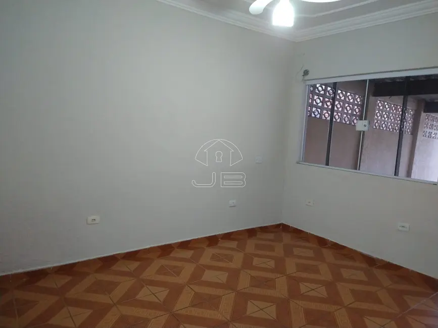 Foto 8 de Casa com 2 quartos à venda, 150m2 em Vila Real Continuaçao, Hortolandia - SP