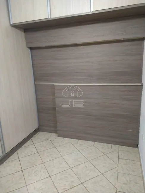 Foto 7 de Casa com 2 quartos à venda, 150m2 em Vila Real Continuaçao, Hortolandia - SP