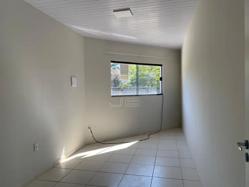 Foto 9 de Casa com 2 quartos para alugar, 75m2 em Parque Fazendinha, Campinas - SP