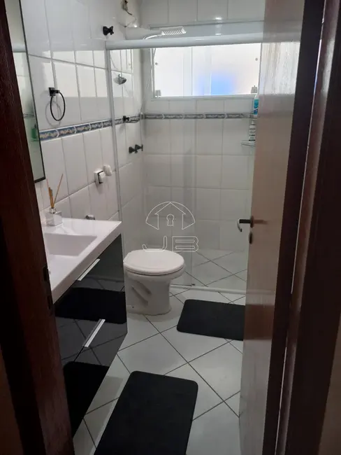 Casa com 3 quartos à venda, 161m2 em Parque Via Norte, Campinas - SP - imagem 6 Foto 6 de Casa com 3 quartos à venda, 161m2 em Parque Via Norte, Campinas - SP