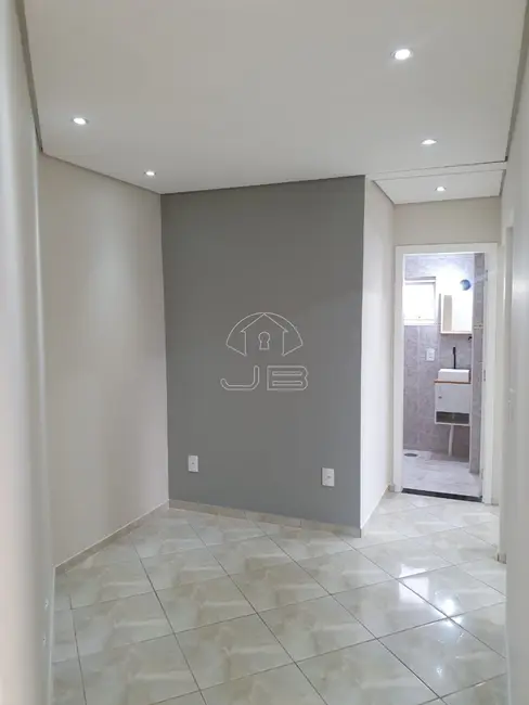 Foto 4 de Apartamento com 2 quartos à venda, 64m2 em Jardim Santa Esmeralda, Hortolandia - SP