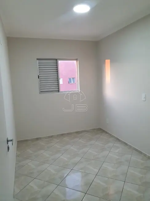 Foto 7 de Apartamento com 2 quartos à venda, 64m2 em Jardim Santa Esmeralda, Hortolandia - SP