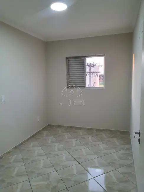 Foto 6 de Apartamento com 2 quartos à venda, 64m2 em Jardim Santa Esmeralda, Hortolandia - SP