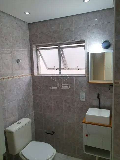 Foto 5 de Apartamento com 2 quartos à venda, 64m2 em Jardim Santa Esmeralda, Hortolandia - SP