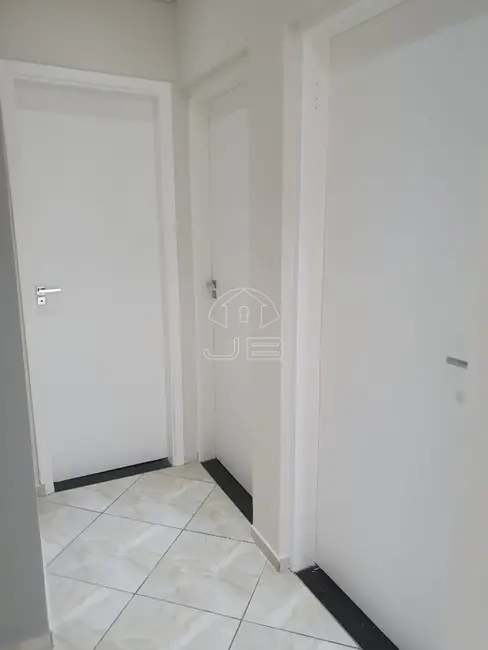 Foto 3 de Apartamento com 2 quartos à venda, 64m2 em Jardim Santa Esmeralda, Hortolandia - SP