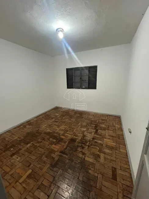 Foto 7 de Casa com 4 quartos à venda, 175m2 em Parque São Quirino, Campinas - SP