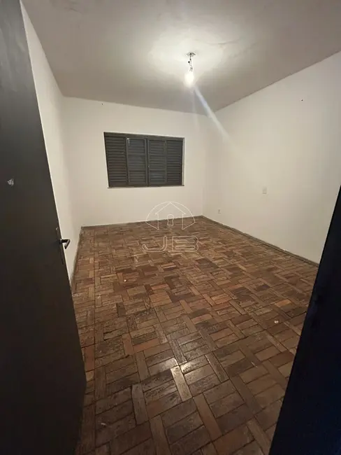 Foto 9 de Casa com 4 quartos à venda, 175m2 em Parque São Quirino, Campinas - SP