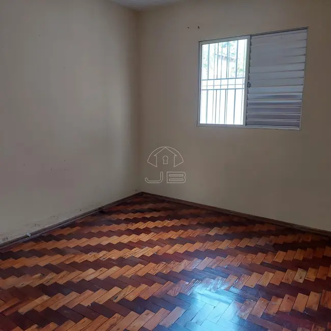 Foto 9 de Casa com 3 quartos à venda, 100m2 em Conjunto Habitacional Padre Anchieta, Campinas - SP