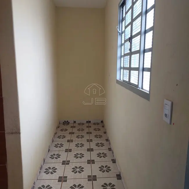 Foto 8 de Casa com 3 quartos à venda, 100m2 em Conjunto Habitacional Padre Anchieta, Campinas - SP