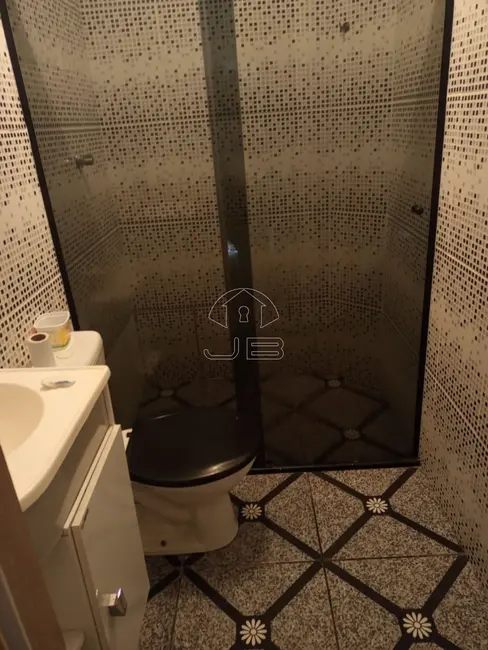 Foto 9 de Casa com 6 quartos à venda, 125m2 em Residencial Parque Pavan, Sumare - SP