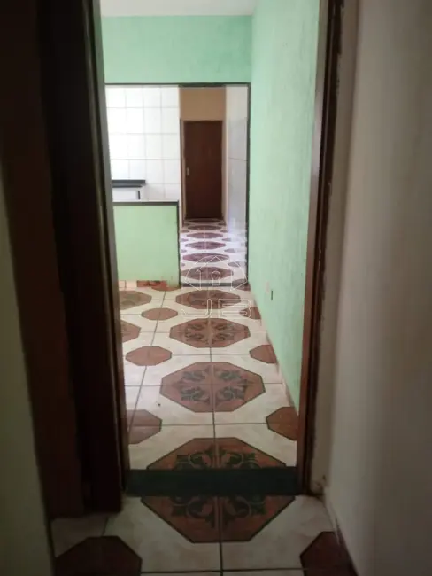 Foto 4 de Casa com 6 quartos à venda, 125m2 em Residencial Parque Pavan, Sumare - SP