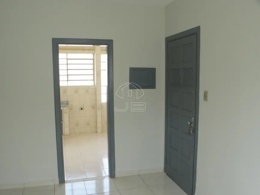 Apartamento com 2 quartos à venda, 60m2 em Jardim Proença, Campinas - SP - imagem 8 Foto 8 de Apartamento com 2 quartos à venda, 60m2 em Jardim Proença, Campinas - SP