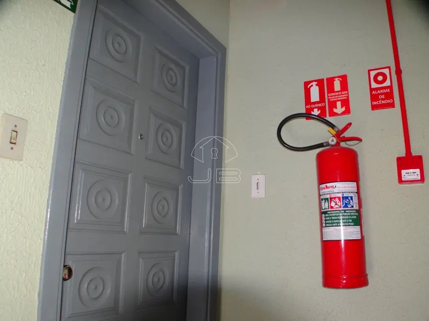 Apartamento com 2 quartos à venda, 60m2 em Jardim Proença, Campinas - SP - imagem 9 Foto 9 de Apartamento com 2 quartos à venda, 60m2 em Jardim Proença, Campinas - SP