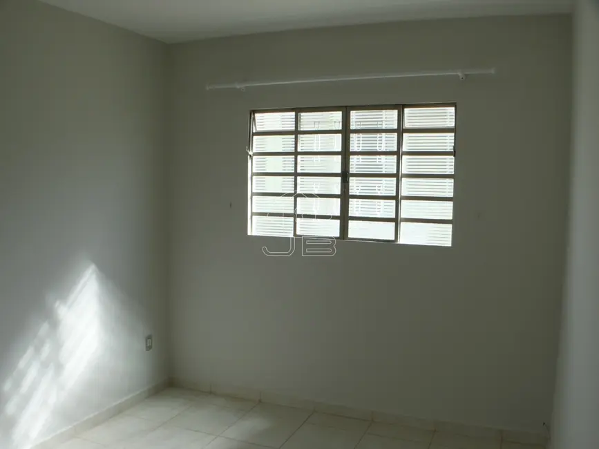 Apartamento com 2 quartos à venda, 60m2 em Jardim Proença, Campinas - SP - imagem 5 Foto 5 de Apartamento com 2 quartos à venda, 60m2 em Jardim Proença, Campinas - SP