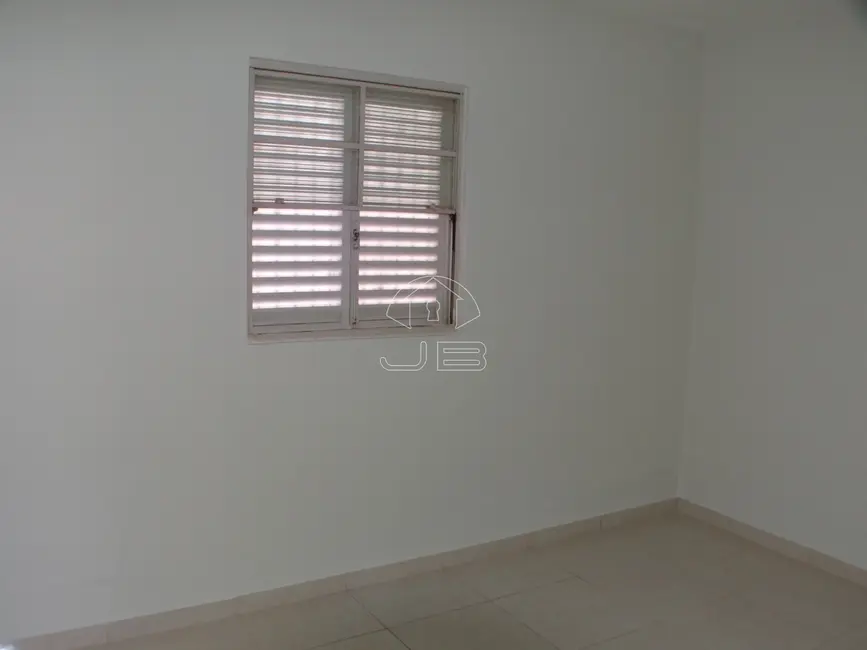 Apartamento com 2 quartos à venda, 60m2 em Jardim Proença, Campinas - SP - imagem 6 Foto 6 de Apartamento com 2 quartos à venda, 60m2 em Jardim Proença, Campinas - SP