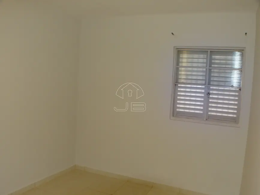Apartamento com 2 quartos à venda, 60m2 em Jardim Proença, Campinas - SP - imagem 7 Foto 7 de Apartamento com 2 quartos à venda, 60m2 em Jardim Proença, Campinas - SP