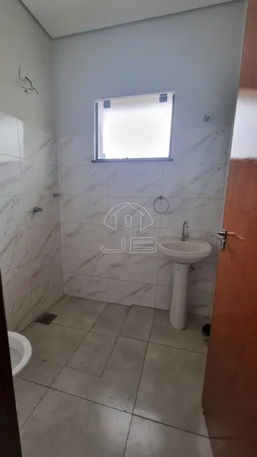 Casa para alugar, 86m2 em Jardim Nova Terra (Nova Veneza), Sumare - SP - imagem 5 Foto 5 de Casa para alugar, 86m2 em Jardim Nova Terra (Nova Veneza), Sumare - SP