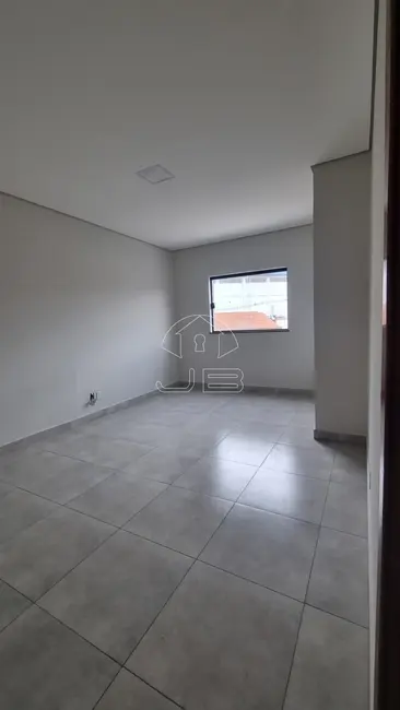 Casa para alugar, 86m2 em Jardim Nova Terra (Nova Veneza), Sumare - SP - imagem 9 Foto 9 de Casa para alugar, 86m2 em Jardim Nova Terra (Nova Veneza), Sumare - SP