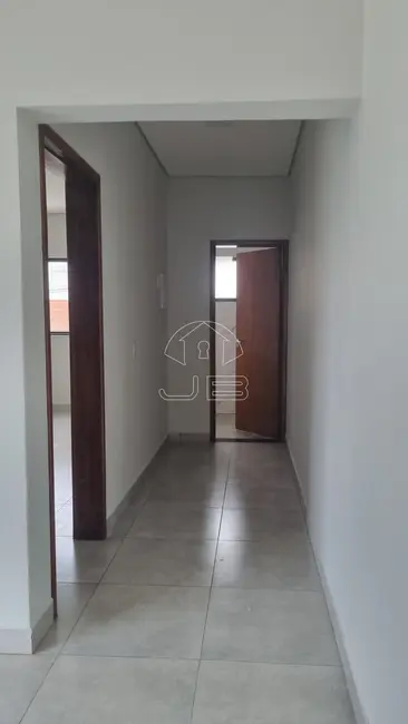 Foto 12 de Casa para alugar, 86m2 em Jardim Nova Terra (Nova Veneza), Sumare - SP
