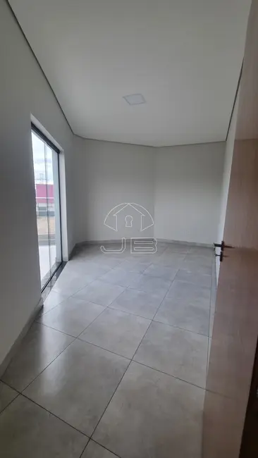 Foto 10 de Casa para alugar, 86m2 em Jardim Nova Terra (Nova Veneza), Sumare - SP