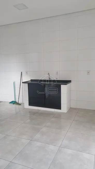 Casa para alugar, 86m2 em Jardim Nova Terra (Nova Veneza), Sumare - SP - imagem 6 Foto 6 de Casa para alugar, 86m2 em Jardim Nova Terra (Nova Veneza), Sumare - SP